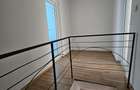Apartament Mansardat 3 cam 85Mp et3/3 Lidl Centru - 5