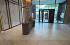 | Apartament 2 camere One Cotroceni Park - Parcare Subterana | - 3