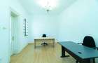 Universitate | Pta Rosetti | 375 mp | 14 camere | cladire reprezentativa - 11