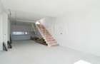 Casa 4 camere de vanzare in Iris, Cluj Napoca - 6