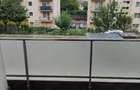 Apartament 2 camere, complet mobilat Strada Intre Lacuri - 2