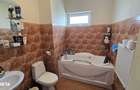 Casă cu 4 camere în Osebiți - 6