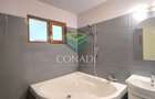 Vila cocheta de vanzare in Baneasa pe str. D. Gherea
