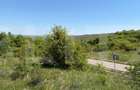 Exclusivist! Teren extravilan de 1884mp cu view panoramic Chinteni - 1