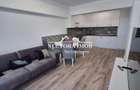 NECTORA IMOB-Apartament 3 camere, Prima Urbana T. Vladimirescu, Utilat - 8