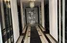 APARTAMENT CU 2 CAMERE IN FUTURE RESIDENCE 1 GIROC - 7