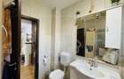 Apartament 3 camere, balcon, loc de parcare - Turnisor - 16