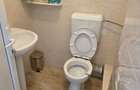 Vanzare apartament 3 camere Jiului - pretabil spatiu comercial