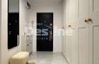 Panduri | 2 camere | 58mp | et 6 | complet renovat | 189.900 euro - 4
