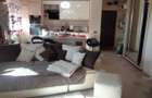 Apartament 2 camere la cheie, et. 3 Pta Spitalului - Spitalul Judetean - 3