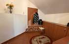 Apartament cu 2 camere de vanzare, zona Sagului, Timisoara - 4