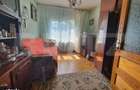 Apartament de 3 camere etaj 1, 100mp utili, Valea Ghinzii - 1