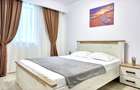 Apartament 2 camere mamaia nord - 7