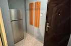 Apartament de inchiriat - 2