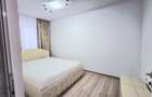 Apartament 3 camere Hipodrom - 3