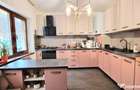 Duplex modern cu 4 camere, 150 mp utili, priveliste superba, - 9