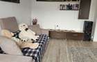 Inchiriez apartament 2 camere - 3