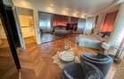 SNAGOV-VLADICEASCA- PROPRIETATE DEOSEBITA, P+1, SMART HOME-PISCINA - 1