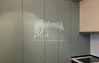 Zona Intim-apartament transformat in 3 camere - 6