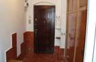 inchiriez apartament 2 camere - 10