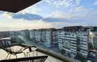 Apartament 3 camere Luceafarul - 1