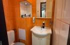 3 Camere Et.2/4 An constructie 1985 Zona Apusului - Metrou Gorjului - 9