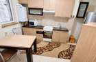 Comision0%-AlmanImobiliare-OcazieRara-2Camere-Etaj1-Mobilat-ZonaDacia