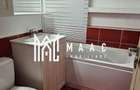 Apartament 4 Camere I Decomandat I Zona Calea Dumbravii - 4