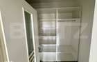 Apartament 2 camere de vanzare, 56 mp, zona Unirii - 2