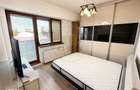 Apartament 2 camere | 55 mp | Balcon | Parcare | 1 Mai - 1
