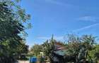 Vand sau schimb casa in Giarmata - 1