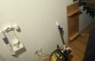 Proprietar, vand casa tip triplex mobilata si utilata in Dumbravita, Zona Player Sport
