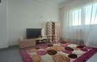 Apartament cu 2 camere decomandat zona Micalaca - 1