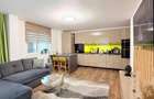 Vand apartament Zona Calea Baciului ( Cluj-Napoca) 60 mp + 60mp terasa 175.000 usor negociabil + 10.000 parcarea subterana - 8