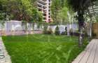 VANZARE DUPLEX PREMIUM CU GRADINA PRIVATA | NORTHSIDE PARK | METROU ST - 3
