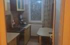 Proprietar - Apartament 2 camere, etaj 1, 45 mp, Cornisa Bistritei - 2