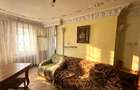 Apartament 4 camere Central Constanta | 78 mp | Etaj 1 | 2 bai | 2 bal - 8