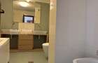 2 Rooms 120SQM | Terrace | Parking | Herastrau Park - Nordului - 17