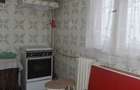 vanzare 3 camere Petre Ispirescu - 6