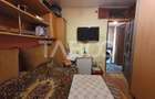 Apartament semidecomandat 2 camere parter 45 mpu Zona Tudor - 3