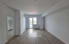 Apartament o camera - Dacia - 45mp - Intabulat - Mutare imediata - Loc - 7