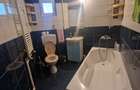 Navodari (Sud)- 2 camere decomandate 54mp, mobilat-utilat, 55.000euro - 17