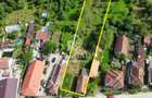 Casă de vânzare cu teren generos – 2.500 mp - 3