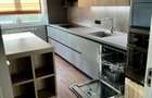Apartament 2 camere,mobilat,bloc nou,72mp, Tudor,1 parcare,