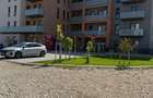 Apartament decomandat în Central