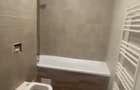 Apartament 2 camere cu loc de parcare Qualis(zona Coresi) - semimobila - 2