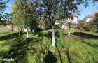 Vand casa P+E+Pod in Ha?eg, teren 700 mp, garaj, filigorie... - 17