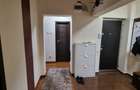 Inchiriere apartament 3 camere metrou 1 Decembrie