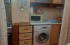 Apartament cu 2 camere în Central - 7