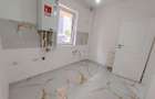 Apartament 2 Camere 56 mp+ 50 mp gradina, Strada Piersicului, Fundeni - 5